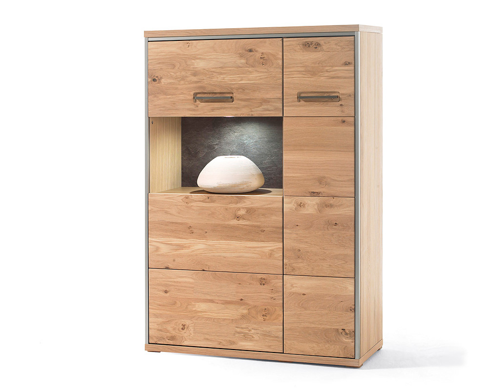 Espero Komoda wysoka prawa